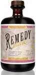 Remedy Elixir|Gold Meiningers International Spirits Awards|Rum-Lik&ouml;r IBis zu 7