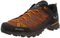 Salewa Herren Ms Mountain Trainer Lite Gore-tex Trekking-& Wanderstiefel
