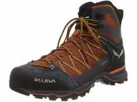Salewa MS Mountain Trainer Lite Mid Gore-TEX Herren Trekking- & Wanderstiefel,