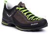 Salewa Mountain Trainer 2 Walking Shoes - AW22