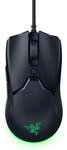 Razer Viper Mini - Ultraleichte Kabelgebundene Gaming-Maus (61g Ultraleichtes