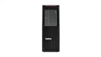Lenovo ThinkStation P520 Workstation Tower Xeon W-2245 64GB 512GB SSD Win10 Pro