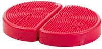 Togu Aero-Step - &Uuml;bungsschritt, Aero-Step, Rot