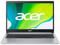 Acer Aspire 5 (A515-44-R0NR) 39,6 cm (15,6 Zoll Full-HD IPS matt) Multimedia...
