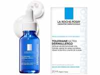 La Roche-Posay - Toleriane Ultra Dermallergo Serum 20 ml