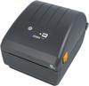 Zebra ZD220d Etikettendrucker, 203 DPI Thermodirektdrucker, Single-LED Anzeige,