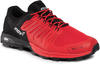 Inov-8 Herren Running Shoes, red, 42 EU
