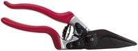 Felco 51 Hufschere Klauenschere