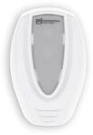 SC Johnson Professional STOKO Refresh WC-Sitzreiniger-Spender &ndash; 500 ml 
