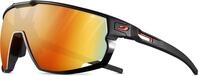 Julbo Damen und Herren RUSH Sonnenbrille Fahrrad