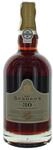 Porto Graham's 30 Anni