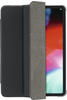 Hama Case iPad Pro 2020 12.9 Zoll (aufklappbare Schutz-Hülle für Displays mit...
