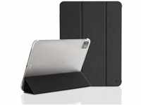 Hama Hülle für iPad Pro 2020 11 Zoll (aufklappbares Case für Apple Tablet,