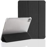 Hama Case f&uuml;r iPad Pro 2020 11 Zoll (aufklappbare Schutz-H&uuml;lle f&uuml;r Displays mit 11