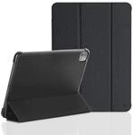 Hama Case f&uuml;r iPad Pro 2020 11 Zoll (aufklappbare Schutz-H&uuml;lle f&uuml;r Displays mit 11