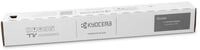 Kyocera 1T02RS0NL0 TK6330 P4060DN Toner schwarz 32.000 Seiten