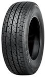 235/65R16C NANKANG TL AW-8 (NEU)121T *E*