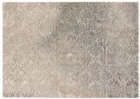 OCI Butterfly Admiral Teppich 445 gr&uuml;n 140 x 200 cm