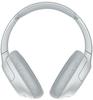 Sony WH-CH710N kabellose Bluetooth Noise Cancelling Kopfhörer (bis zu 35...