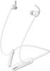 Sony WI-SP510 kabellose Bluetooth In-Ear Kopfhörer (bis zu 15 Stunden...