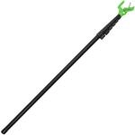 BETA Stick EVO Ultra Long Kletterzubeh&ouml;r, Erwachsene, Unisex, Mehrfarbig