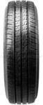 Sava 571295-225/70/R15 112R - C/B/71dB - Sommerreifen LKW