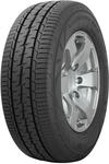 Toyo 225/55 R17 109H Sommerreifen LLKW Reifen Kompatibel mit VW Passat Variant...