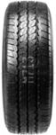 Maxxis Vansmart MCV3+ FSL - 205/65R15 102T - Sommerreifen