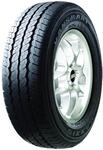 Maxxis Sommerreifen, 195/65 R 16C, 104/102T,Vansmart, MCV3+