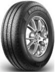 Austone 235/65 R16C 115R/113R ASR71 Transporter Sommerreifen