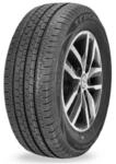 TracMax Van Saver - 235/65R16 115S - Ganzjahresreifen
