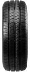 Tristar All Season VAN Power M+S - 225/75R16 121R - Ganzjahresreifen