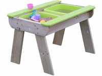 Wendi Toys Picnic Table with Benches