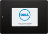 Dell Upgrade Kit - Solid-State-Disk - 256 GB - SATA 6Gb/s