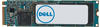 Dell 256 GB SSD interne SATA M.2 2280 für Latitude 5290, 5490, 5590, 7290,...