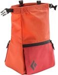 Black Diamond Creek Chalk Bag (besonders robust)