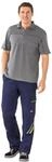 Planam Visline Arbeitshose Herren Bundhose mit Knietaschen | Bundhose mit
