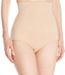Rosa Faia Damen Miederhose Twin Shaper Miederhose
