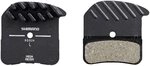 Shimano SCHEIBENBREMSBELAG H03A Resin 0