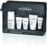 Filorga > Anti-Aging Discovery Kit Hydration 5 Artikel im Set