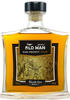 Rum Project Four (Vanilla Cane) by Spirits of Old Man 0,7l 40%