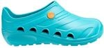 SAFETY JOGGER Arbeitsschuhe Clogs Herren und Damen | Pflegeclogs, Berufsschuhe Clogs