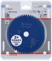 Bosch Professional 1x Kreiss&auml;geblatt Expert for Aluminium (Aluminium, S&auml;geblatt &Oslash;