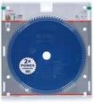 Bosch Professional 1x Kreiss&auml;geblatt Expert for Wood (Holz, S&auml;geblatt &Oslash; 305...