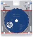 Bosch Professional 1x Kreiss&auml;geblatt Expert for Aluminium (Aluminium, S&auml;geblatt &Oslash;