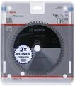 Bosch 1x PRO Aluminium Kreiss&auml;geblatt f&uuml;r Akku-Handkreiss&auml;gen (f&uuml;r Aluminium,