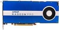 AMD Radeon Pro W5500 8GB GDDR6 Workstation Grafikkarte 4x DP 100-506095
