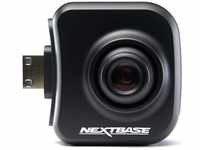 Nextbase Dashcam Hinten Rücksichtkamera für 322GW, 422GW, 522GW und 622GW,...