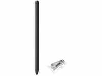 Galaxy Tab S6 Lite Stylus Pen Ersatz für Samsung Galaxy Tab S6 Lite (EJ-PP610)
