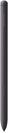 Samsung S Pen EJ-PP610 f&uuml;r das Galaxy Tab S6 Lite, Gray